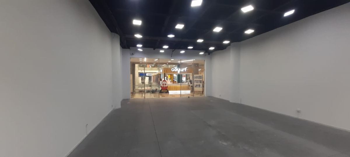 Av. Santander #65 11, Manizales, Caldas, Colombia 5